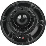 Imix IM10N300 10" 300W Loose Speaker - Image 5