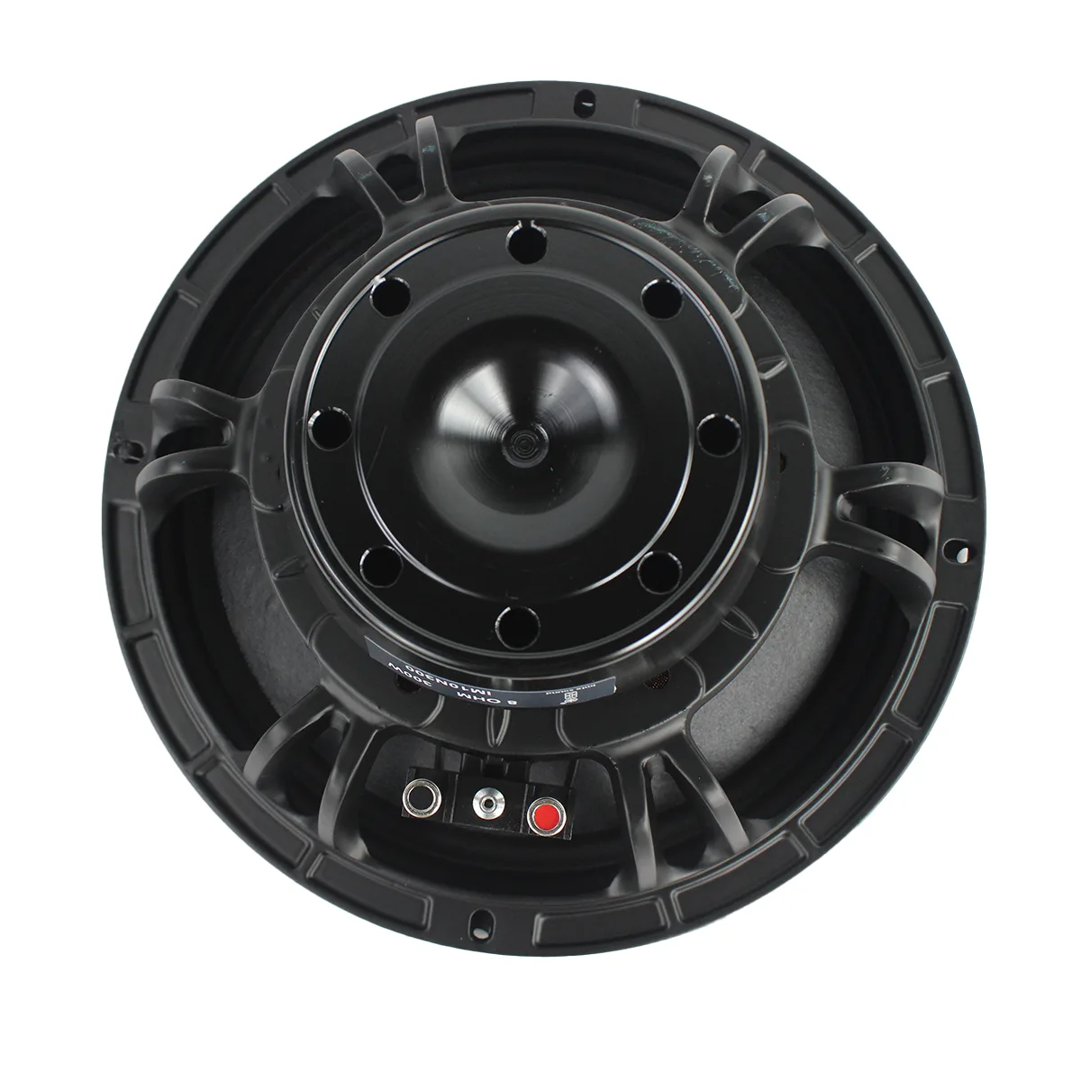 Imix IM10N300 10
