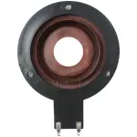 Diaphragm for Selenium RPS T200, PST 888 - Image 2