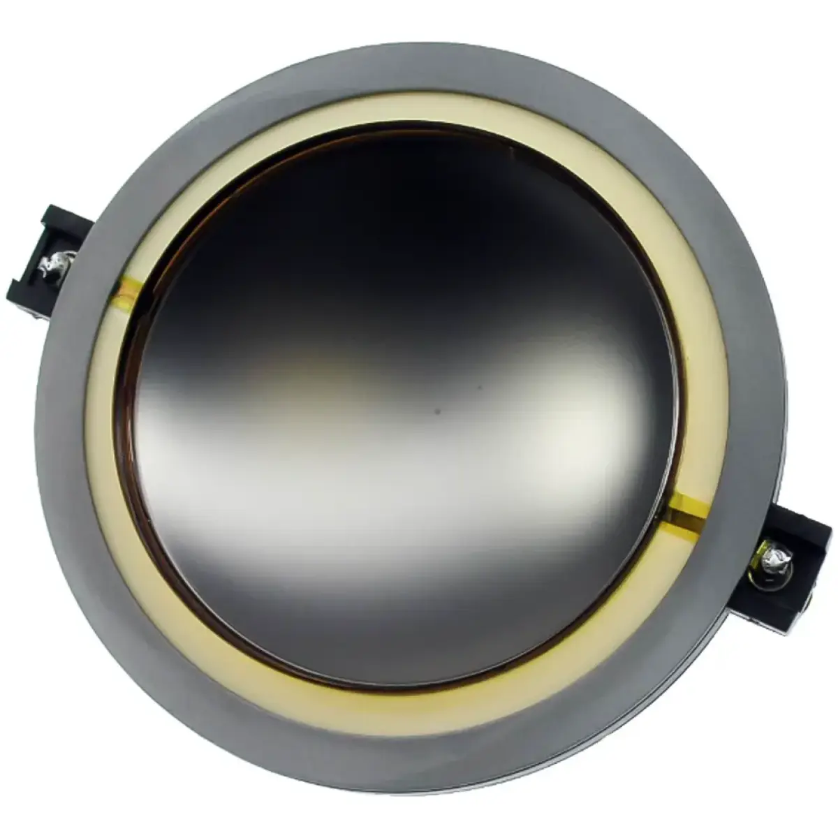 Diaphragm for B&C DE885TN, DE800VC - Image 2