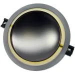 Diaphragm for B&C DE885TN, DE800VC - Image 2