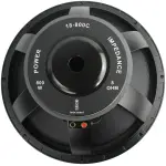 Imix 18-800C 800W Loose Speaker - Image 4
