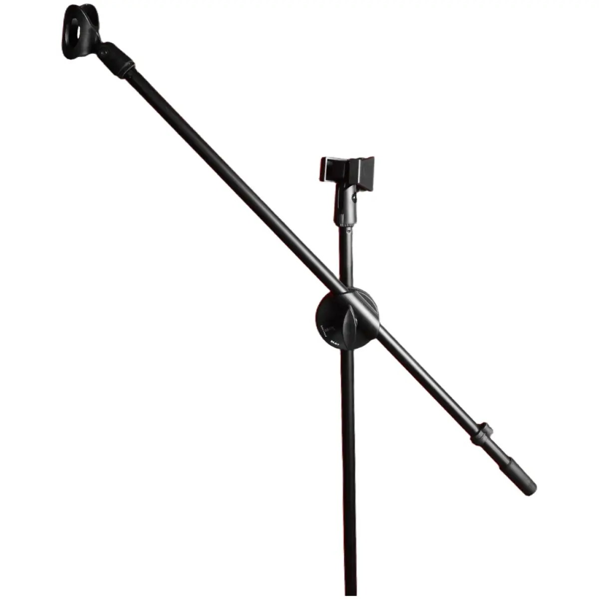 Imix MS-017 Professional Boom Microphone Stand - Image 2