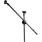 Imix MS-017 Professional Boom Microphone Stand - Image 2