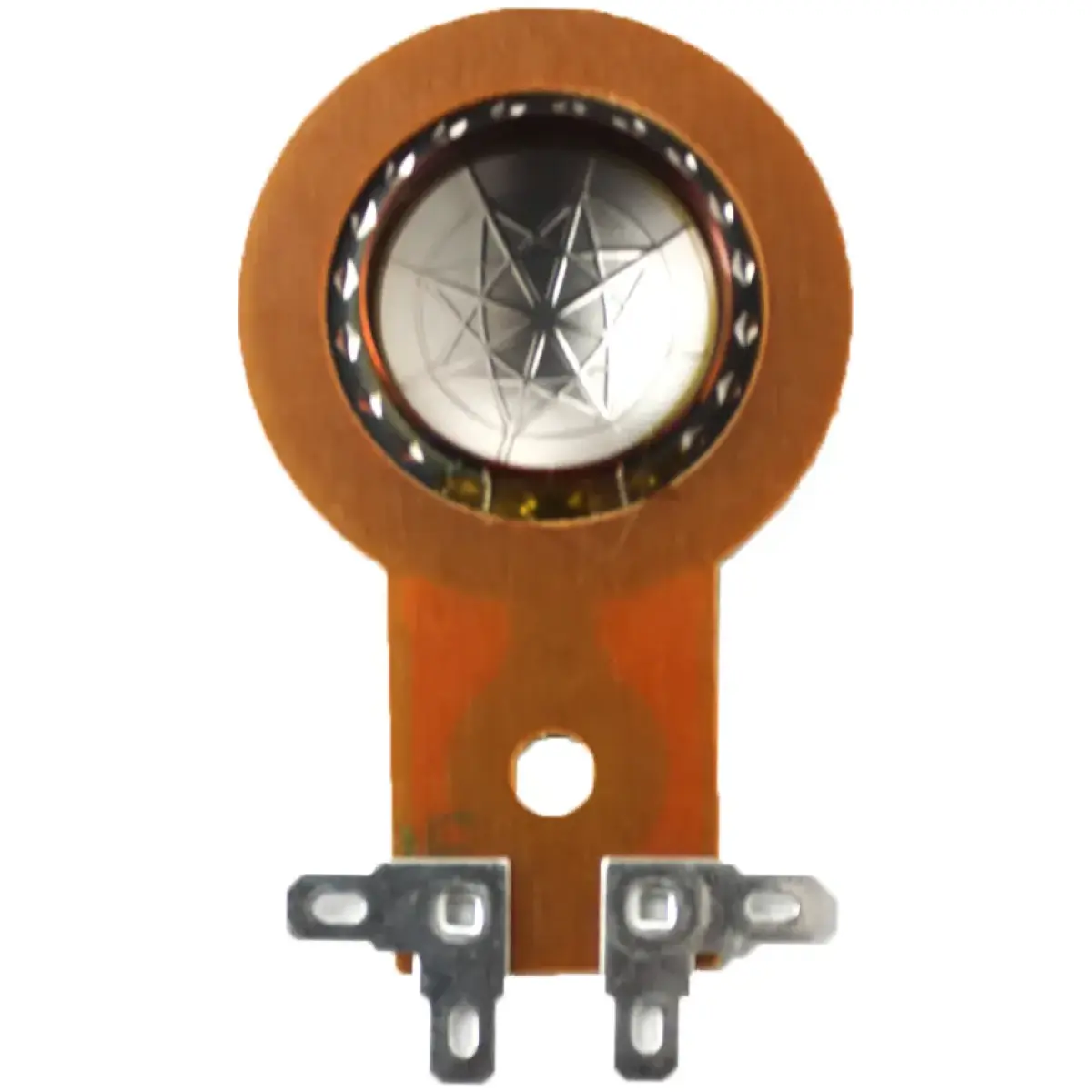 Diaphragm for Fostex, Foster - Image 2