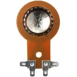 Diaphragm for Fostex, Foster - Image 2
