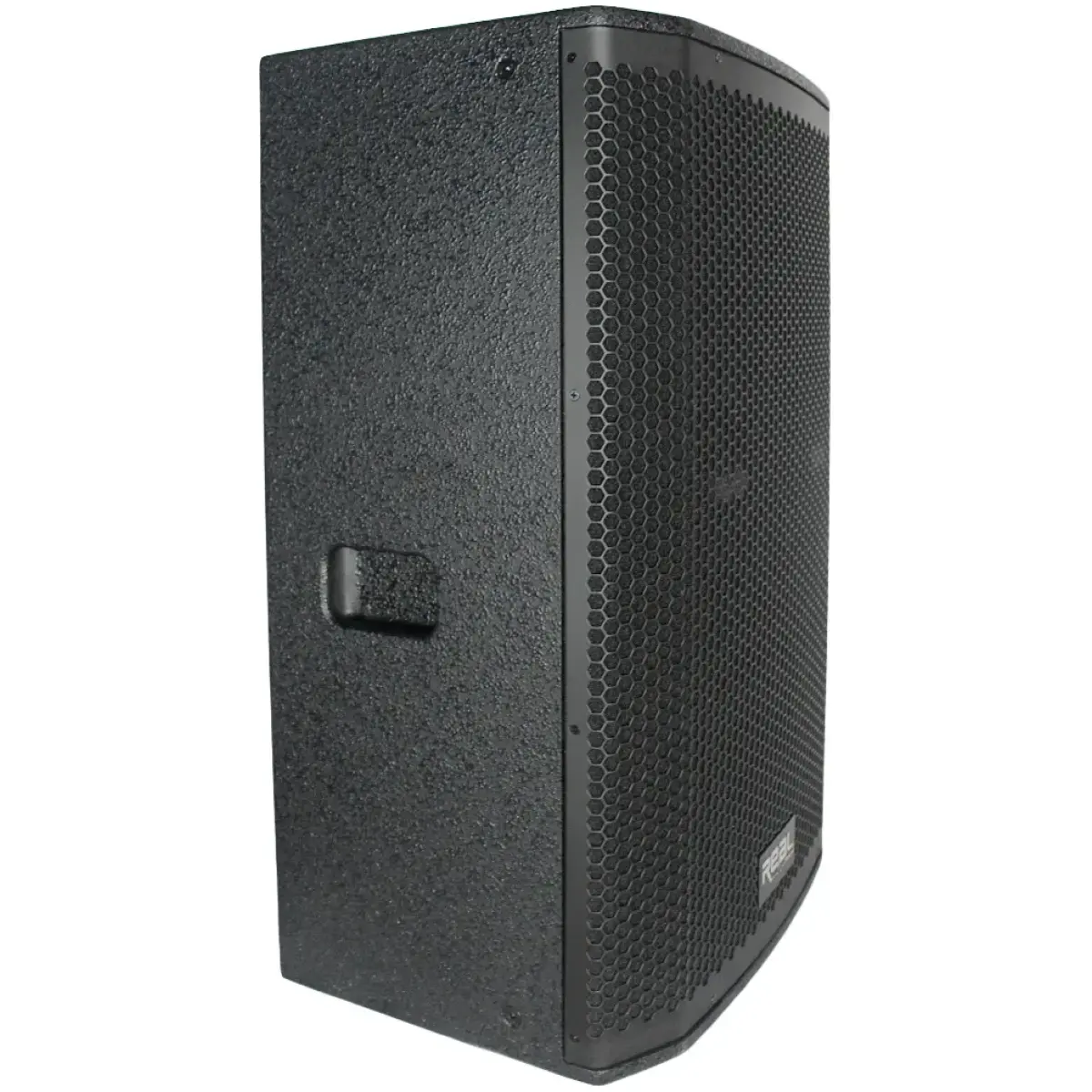 Real Sound MS-12/2+ 12" Full Range Passive Speaker - Image 2