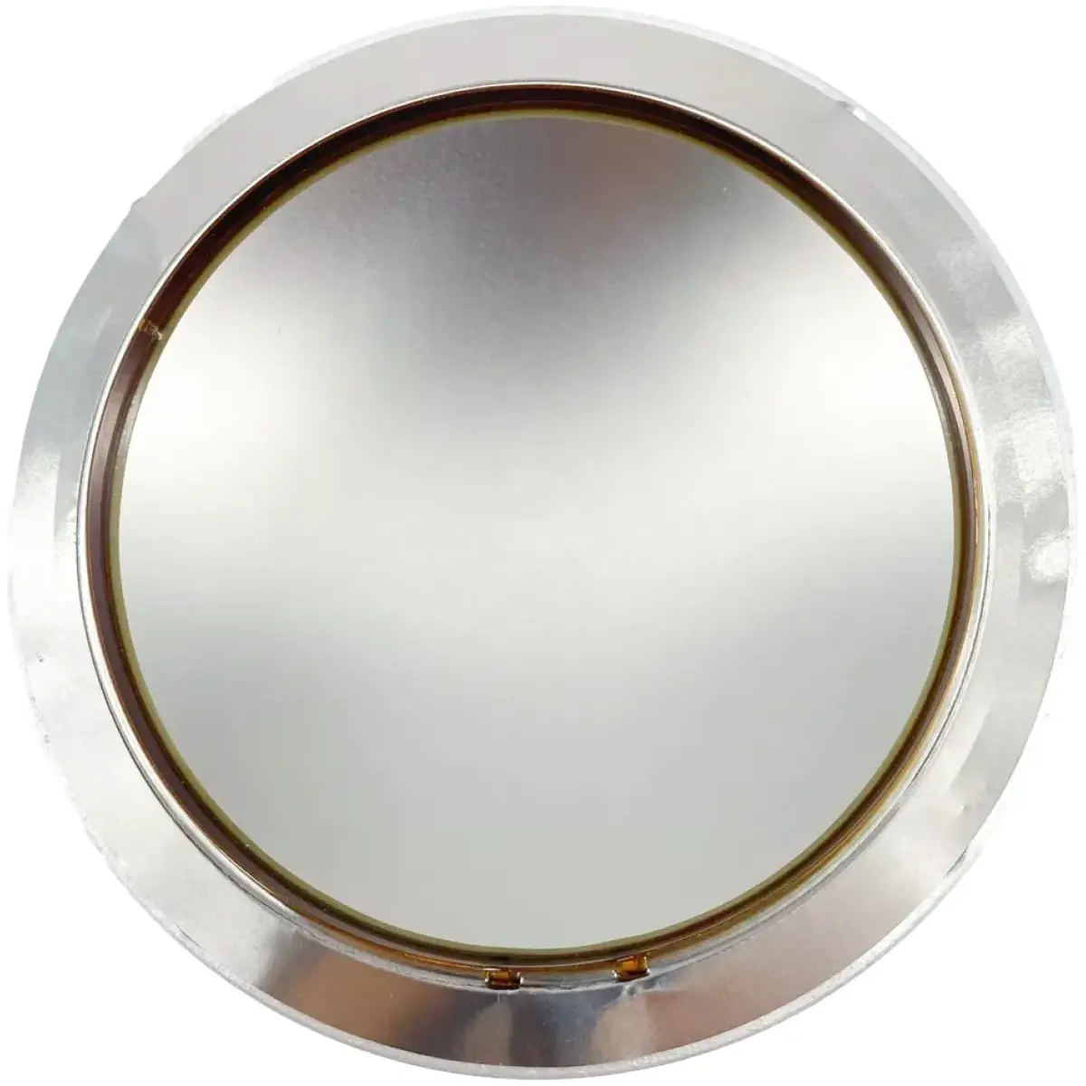 Diaphragm for JBL 2431, 2430H, 2435 - Image 3