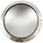 Diaphragm for JBL 2431, 2430H, 2435 - Image 3