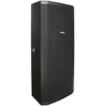 Real Sound MS-215/2+ 15″ Dual Passive Speaker - Image 2