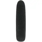 Imix IMPA-MIC Gooseneck Public Address Microphone - Image 5