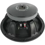 Imix IM12AZ600 12" 600W Loose Speaker
