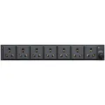 Imix PS-71 MK 2 Power Stabiliser - Image 3