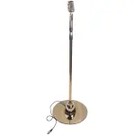 Imix MC-6002 Rock Style Microphone - Image 3