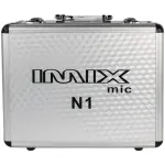 IMIX N1 Professional Condenser Microphone - Image 5