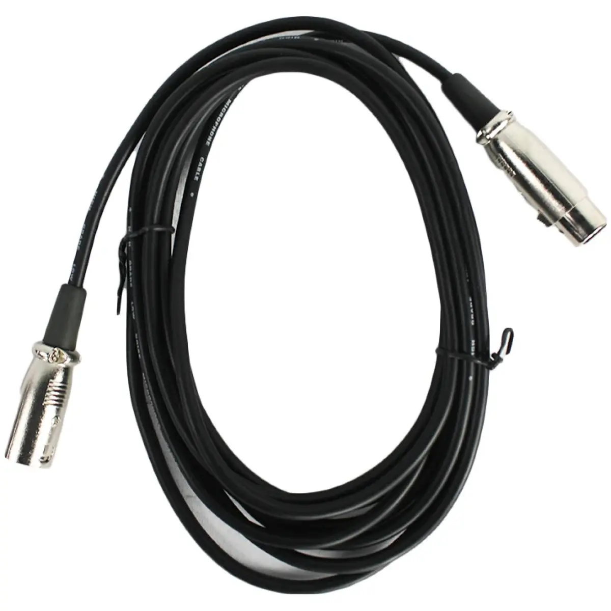 Imix IMC201 Vocal and Instrument Microphone - Image 2