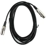 Imix IMC201 Vocal and Instrument Microphone - Image 2