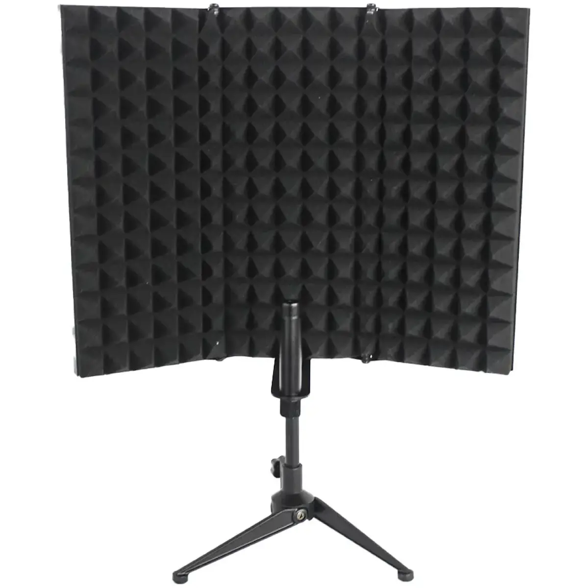 Imix IMBM303 3 Way Isolation Sheild - Image 2