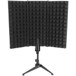 Imix IMBM303 3 Way Isolation Sheild - Image 2
