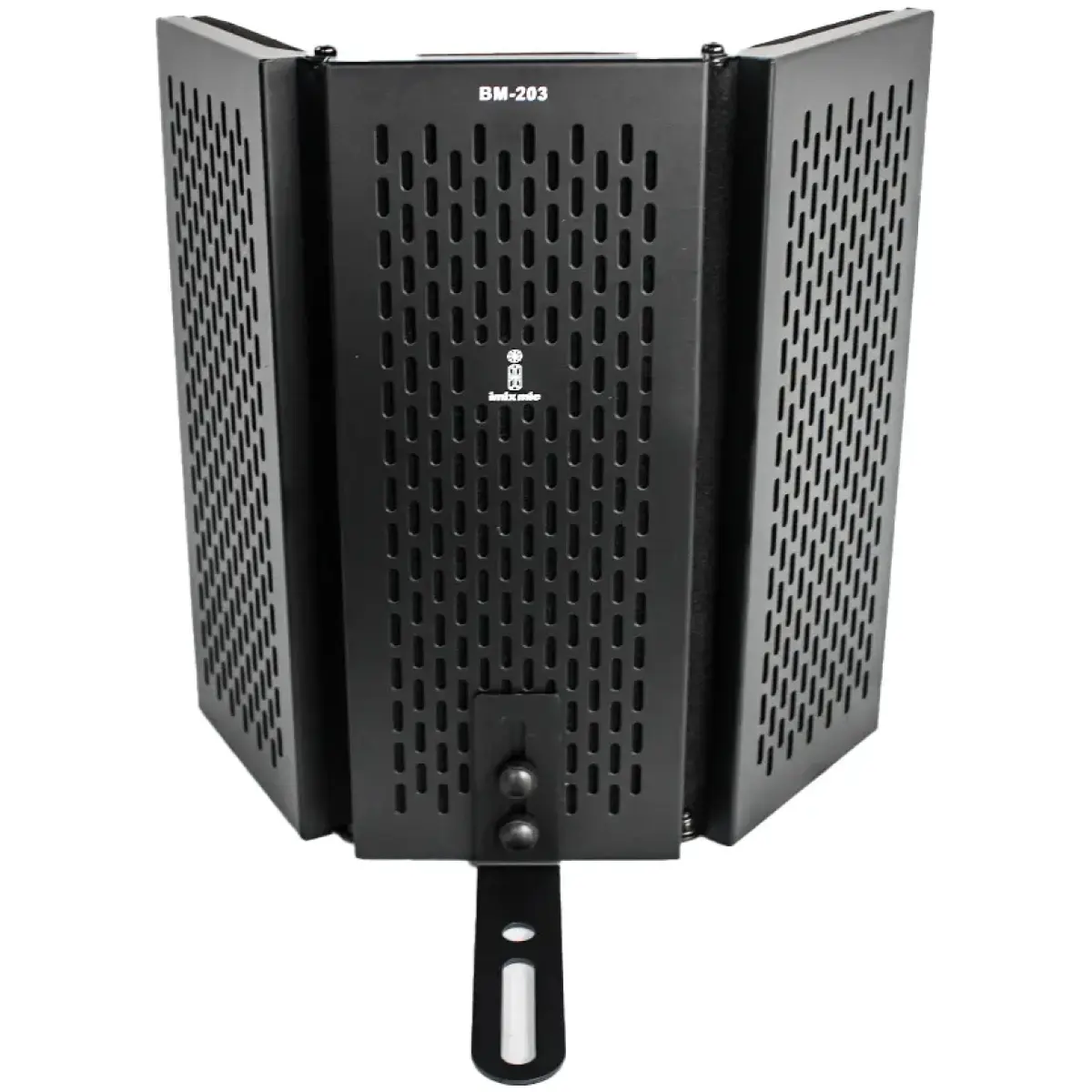 Imix IMBM203 Way Isolation Sheild - Image 2