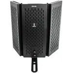 Imix IMBM203 Way Isolation Sheild - Image 2