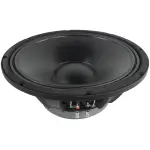Imix IM12BM400 12" 400W Loose Speaker - Image 5