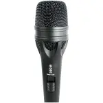 Imix IMD-431 Wired Dynamic Microphone - Image 2