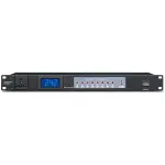 Imix PS-71 Power Sequencer Stabiliser - Image 2