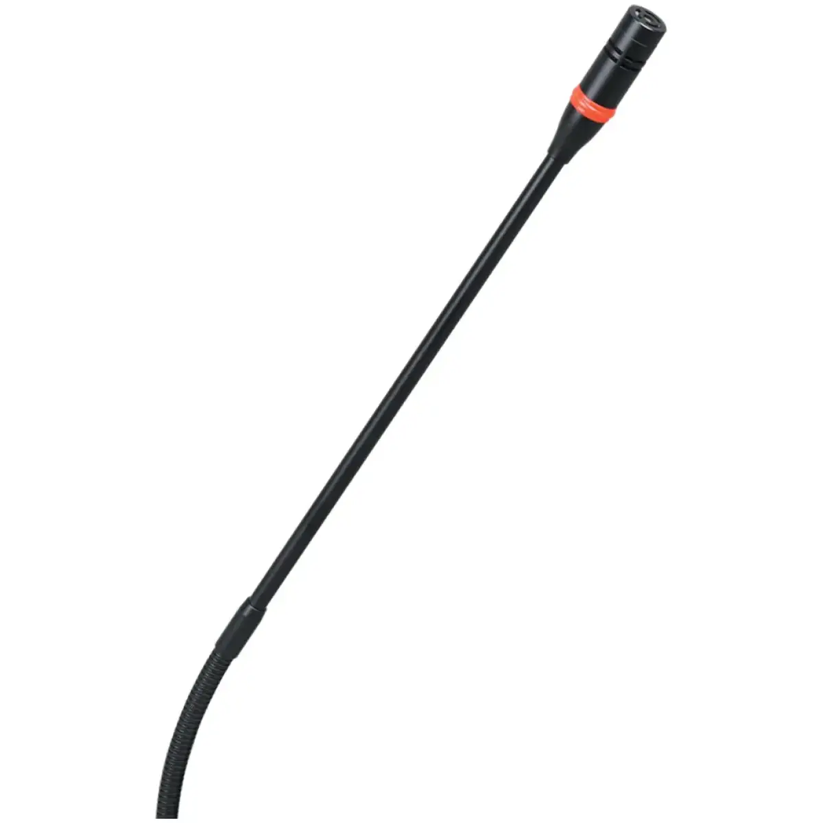 Imix MC2288D Delegate Wired Conference Microphone - Image 3