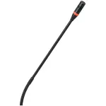 Imix MC2288D Delegate Wired Conference Microphone - Image 3