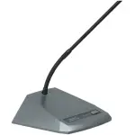 Imix MC2288D Delegate Wired Conference Microphone - Image 2