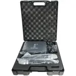 Imix IMC3001 Dual Wireless Microphone - Image 6