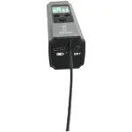 Imix IMC-2000 Wireless Microphones - Image 4