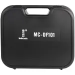 Imix MC-DF101 Wired Microphone - Image 5
