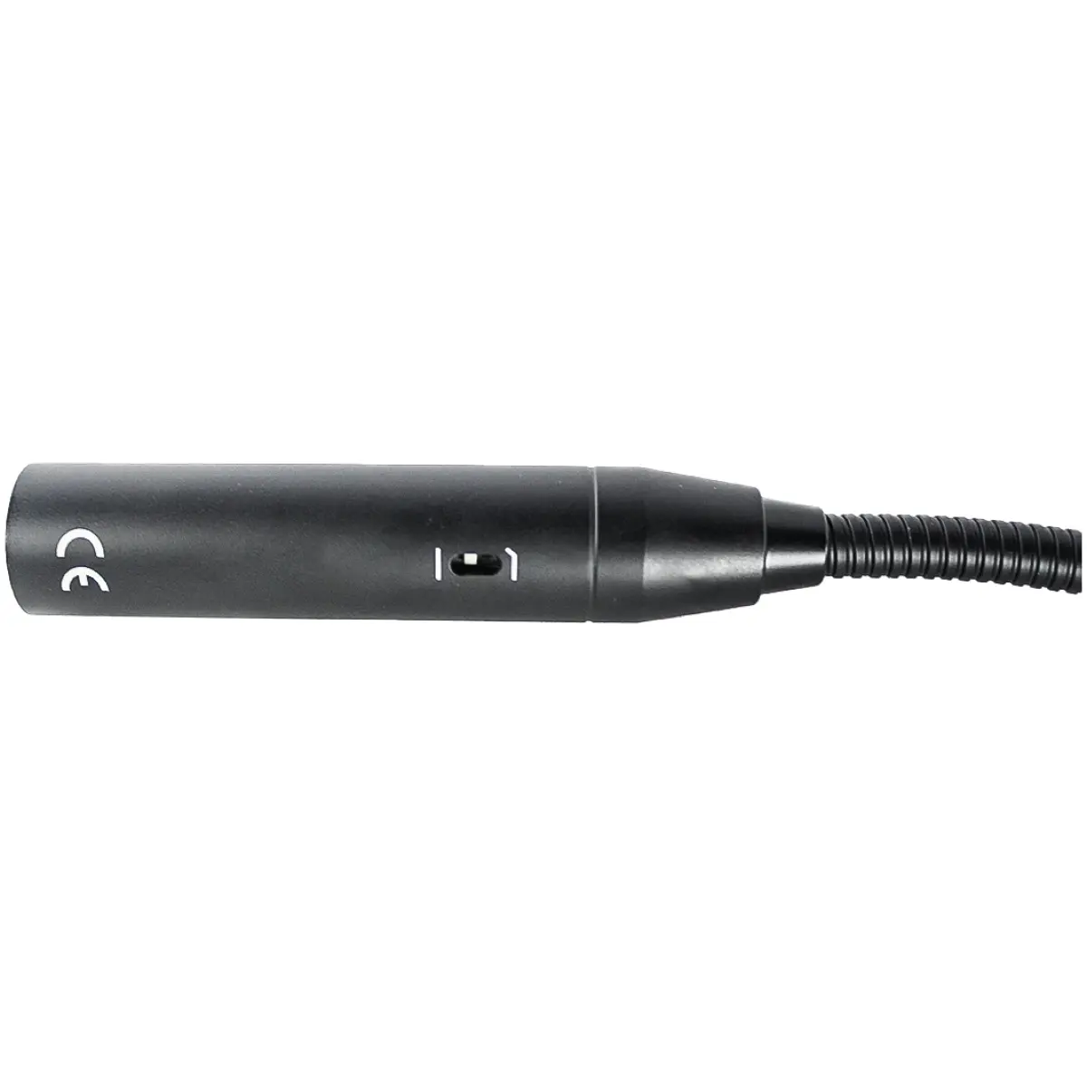 Imix PD-MIC-1 Gooseneck Microphone - Image 2