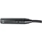 Imix PD-MIC-1 Gooseneck Microphone - Image 2