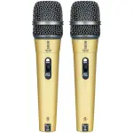 Imix Drum Microphone Dm-7002 - Image 3