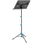Collapsible Music Sheet Stand - Image 3