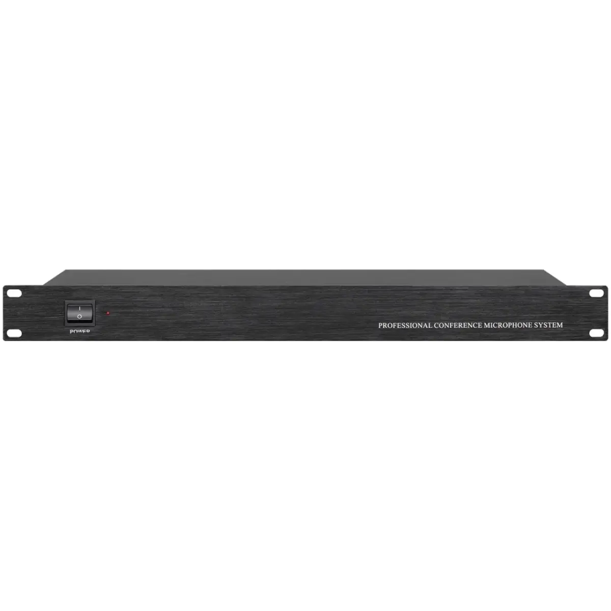 Imix MC2288 Wired Conference Microphone Control Unit - Image 2