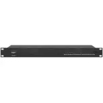 Imix MC2288 Wired Conference Microphone Control Unit - Image 2
