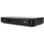 Imix I-600.4 Power Amplifier - Image 3