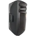 Imix M15P Active 2-Way 15" Speaker System - Image 3