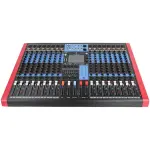 Imix SM16 16 Channel Analogue Mixer