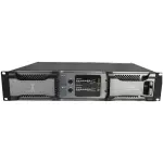 Imix I-2400 Power Amplifier - Image 2