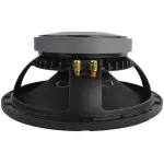 Imix IM10F250 10" 250W Loose Speaker - Image 5