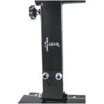 Imix WS-12 Wall Mount Speaker Bracket Pair - Image 4