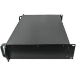 Imix X4000 2 Channel Power Amplifier - Image 3