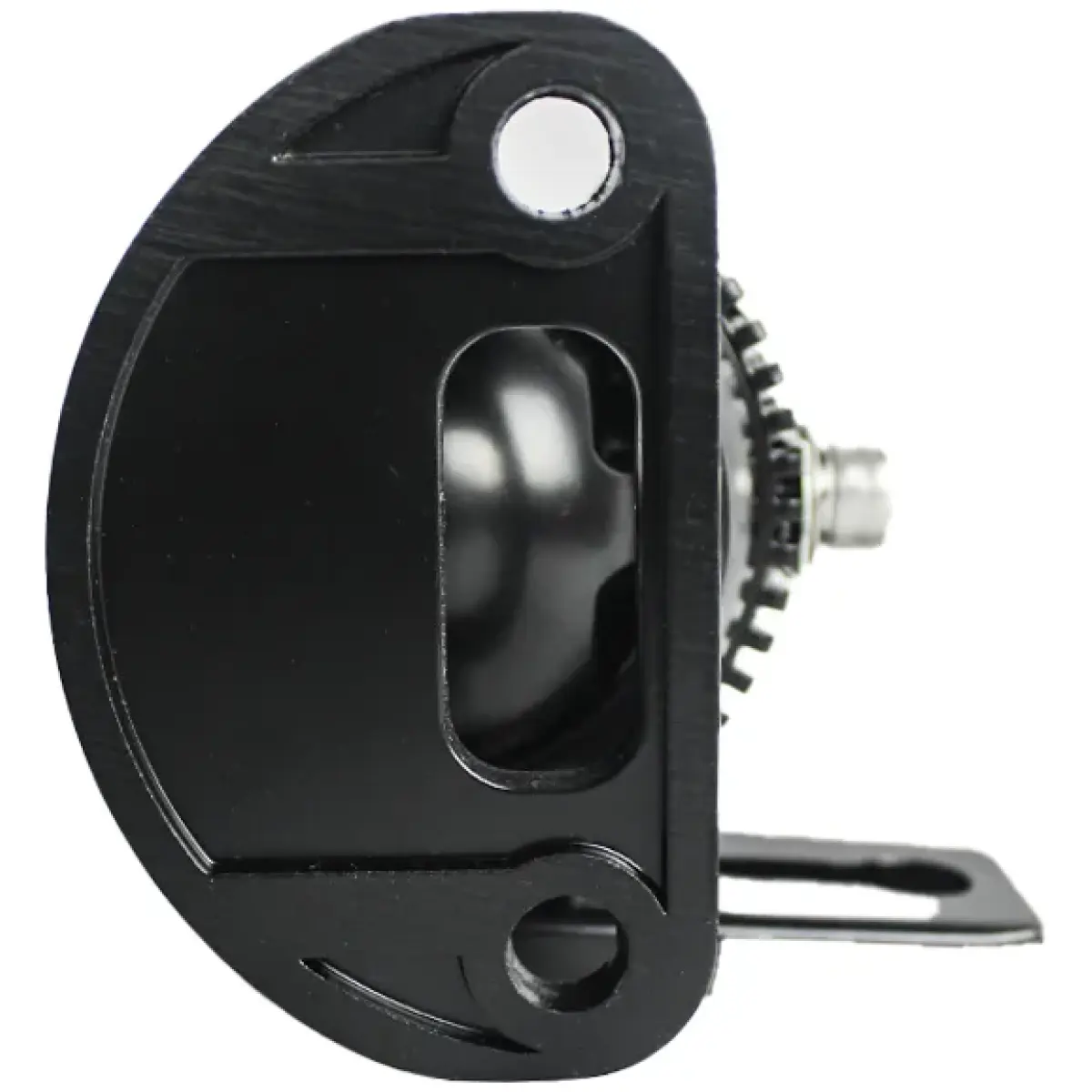 Imix IMGU8T Monitor Wall Mount Stand Pair - Image 3