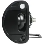 Imix IMGU8T Monitor Wall Mount Stand Pair - Image 3