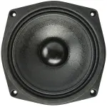 Imix IM6N300 6" 600W Loose Speaker - Image 2